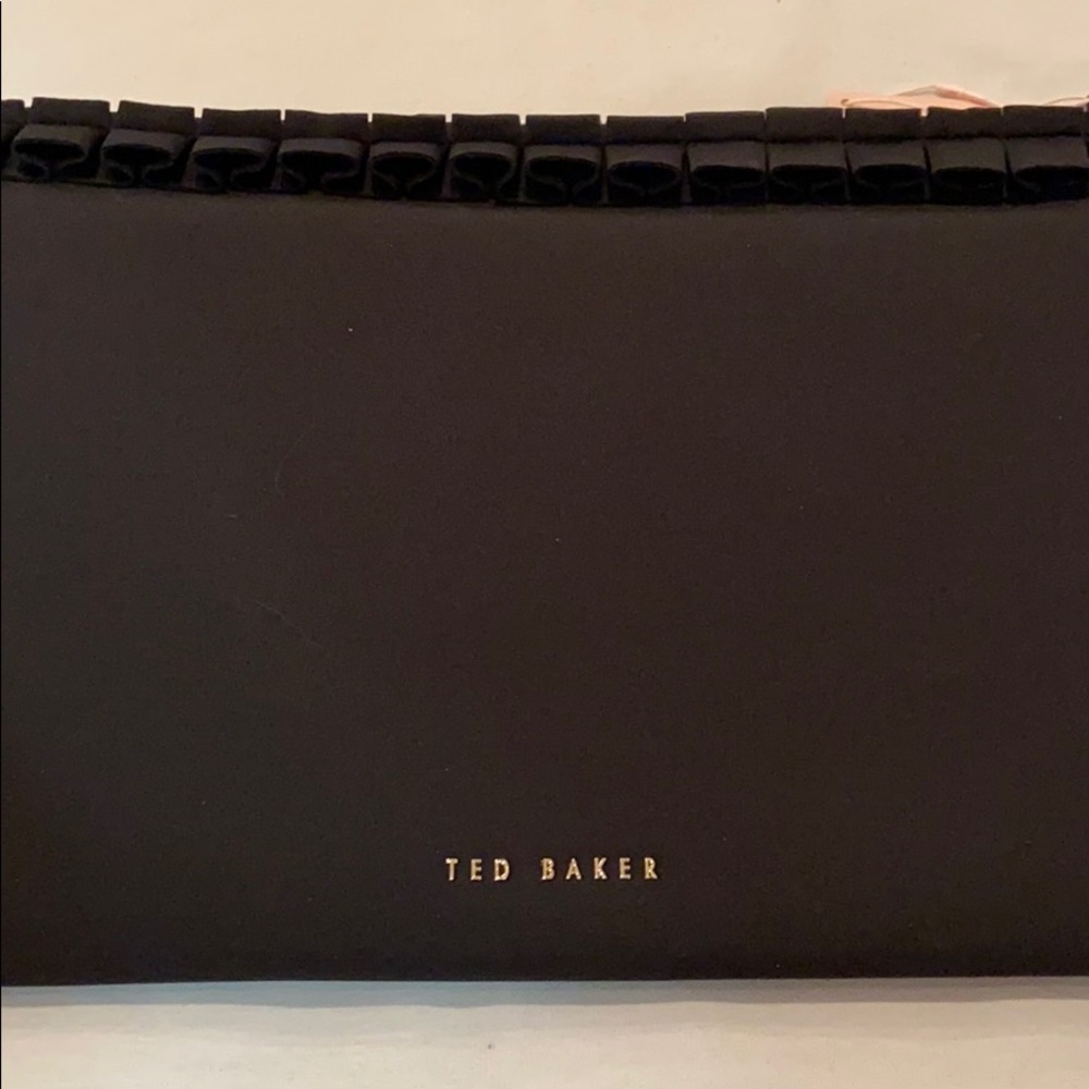 NWT Ted Baker bag